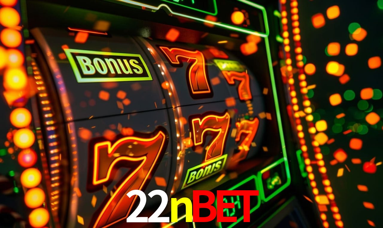 Descubra o Programa VIP da 22nbet: Vantagens Exclusivas para Jogadores