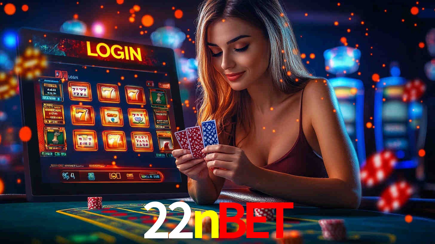 22nbet.com
