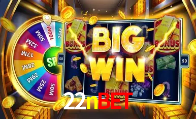 A Emoção da Loteria na 22nbet: Uma Chance de Mudança de Vida