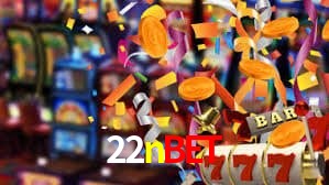 22nbet: A Experiência de Casino com Jogos de Mesa ao Vivo