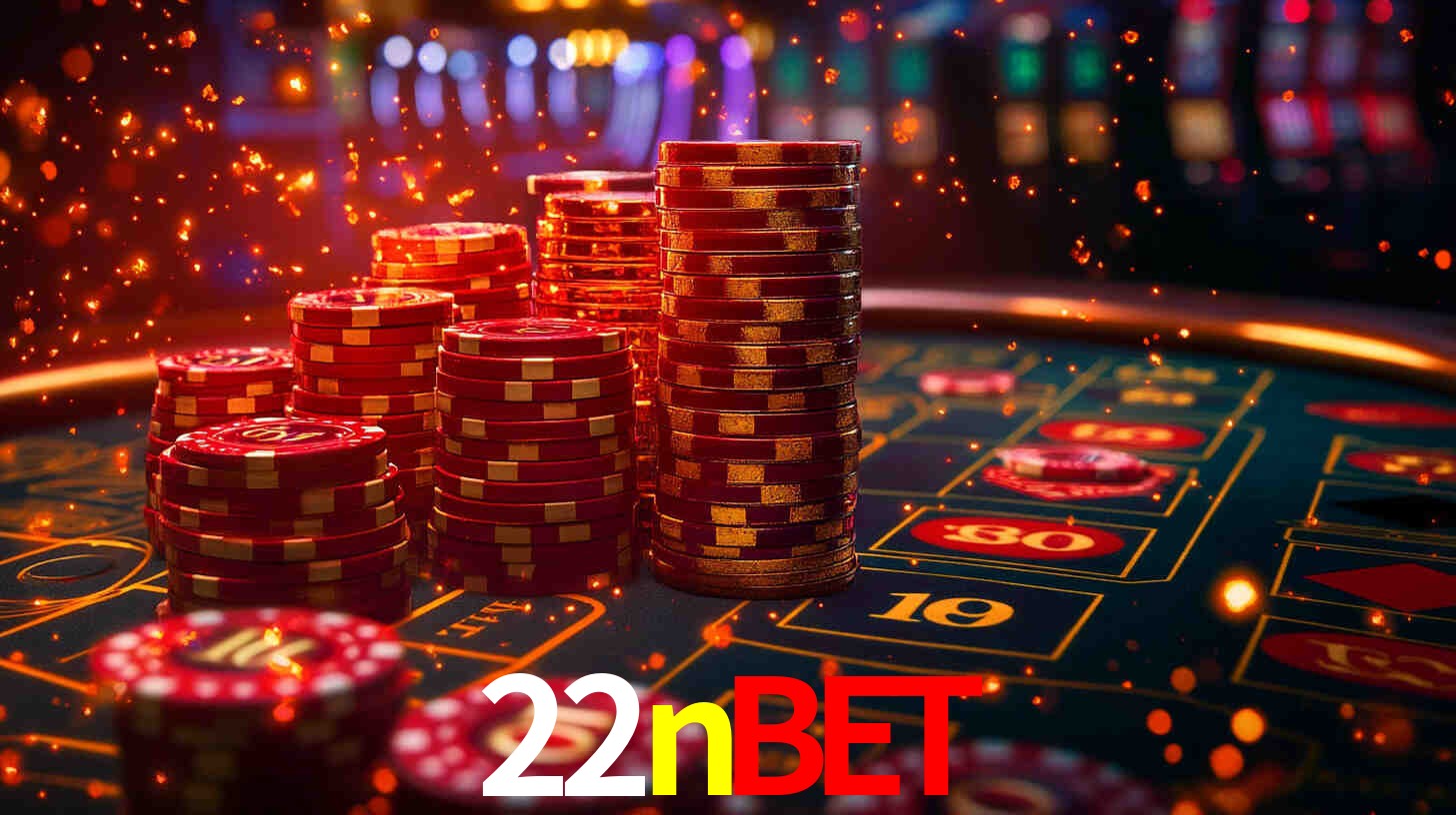 Programa VIP 22nbet
