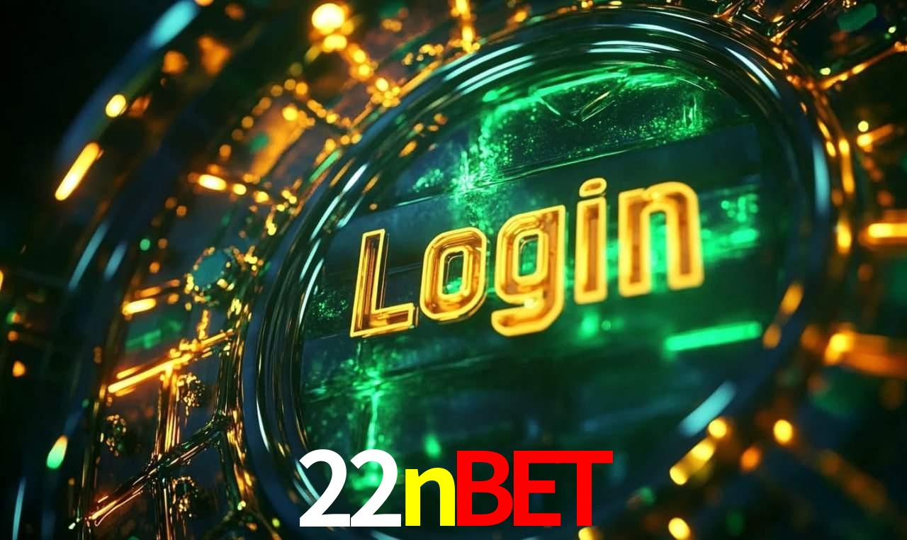 22nbet