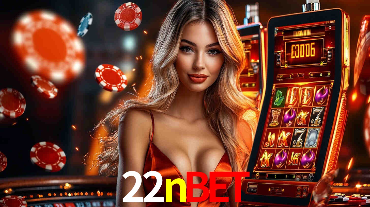 Experimente o Login Seguro Premium no 22nbet