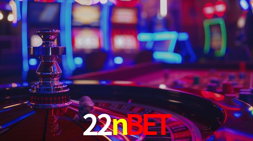 Ofertas Imperdíveis na 22nbet: Promoções e Bônus Que Valem a Pena