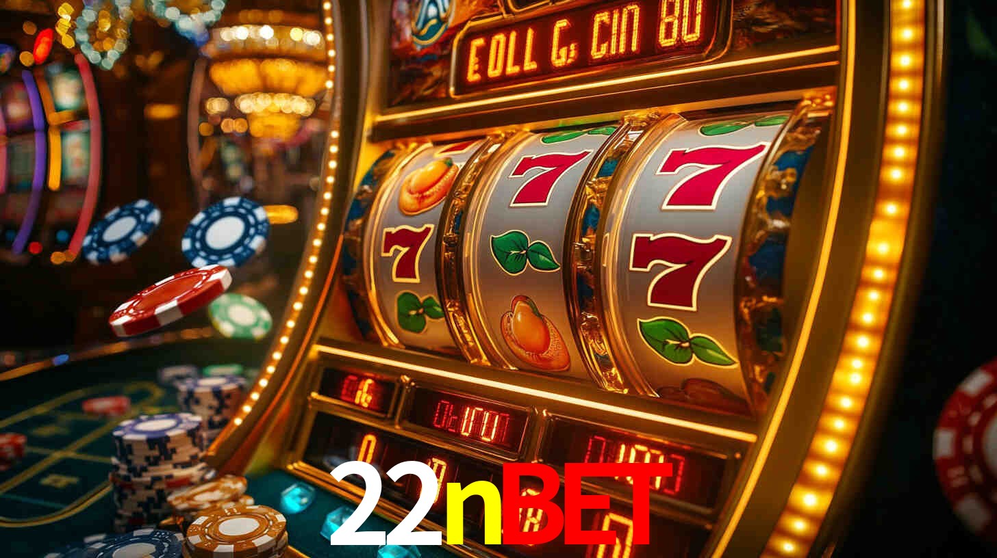 Tournaments 22nbet