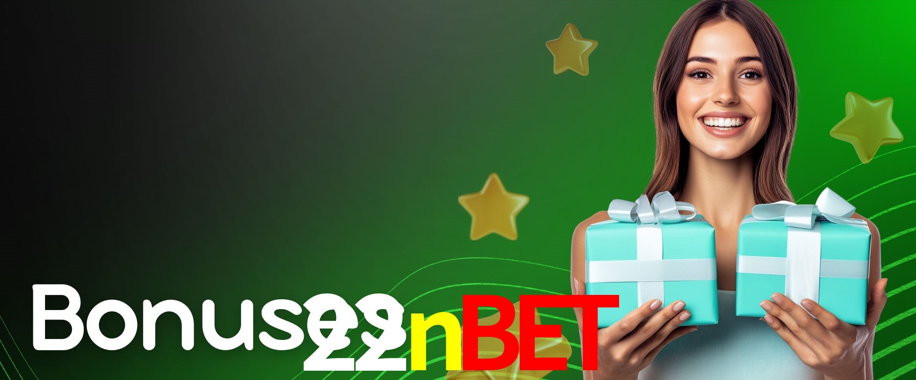 Weekend Specials 22nbet