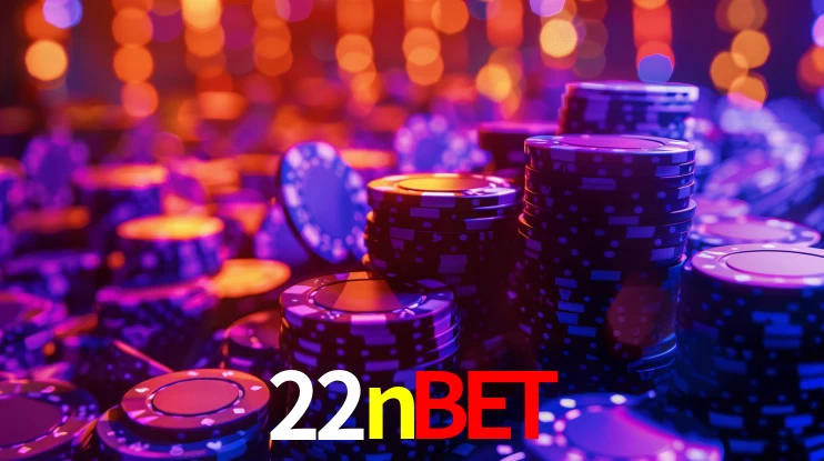 22nbet.com