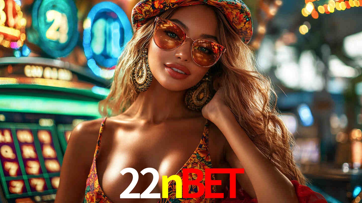 Daily Bonuses 22nbet
