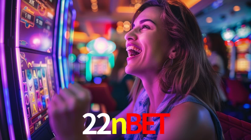 Explore as vantagens do 22nbet: serviço profissional e confiabilidade