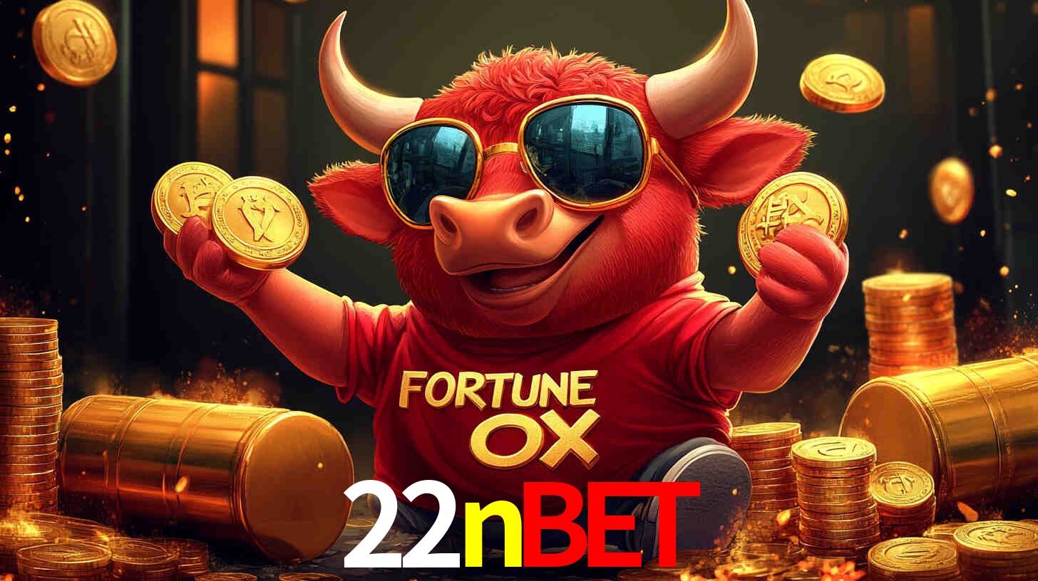 A Revolução dos Aplicativos de Jogos no 22nbet
