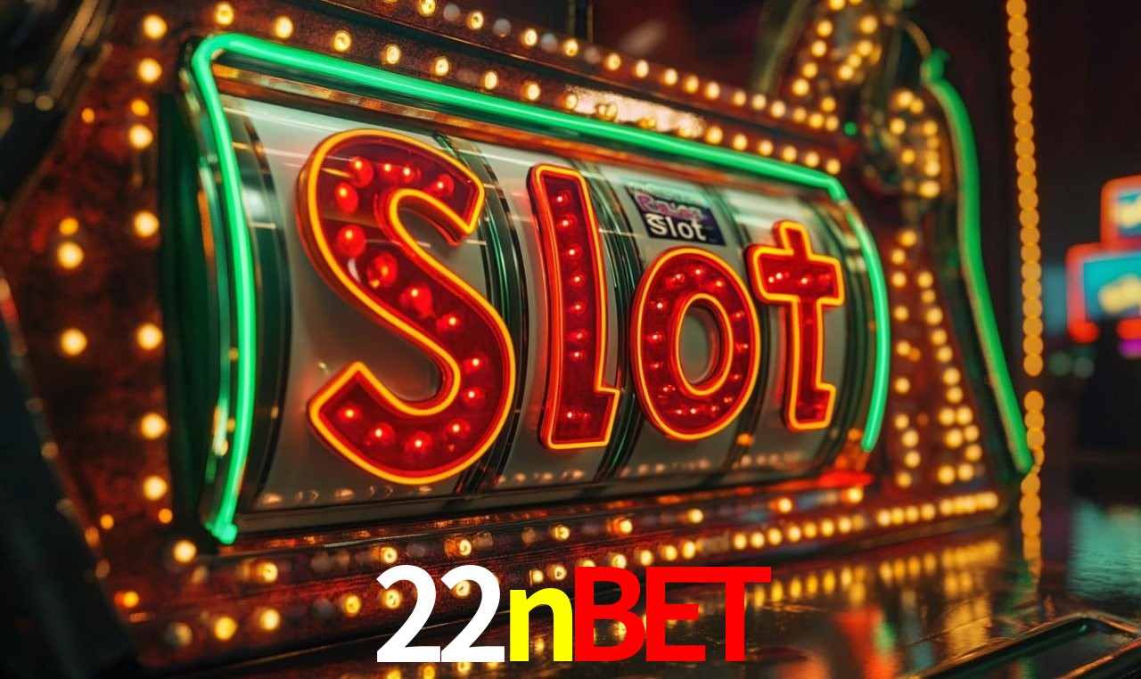 Login Seguro 22nbet