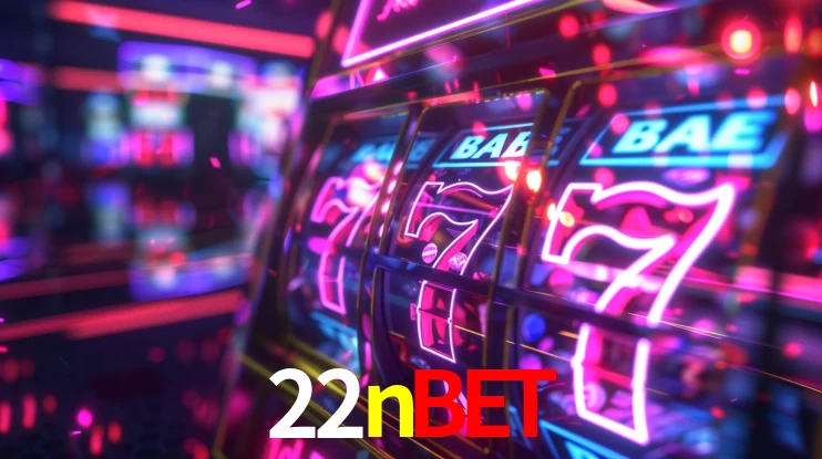 Secure Login 22nbet
