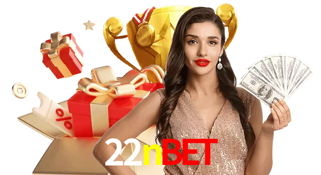 22nbet